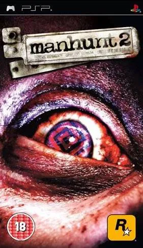 Manhunt 2 (Europe) (En,Fr,De,Es,It)